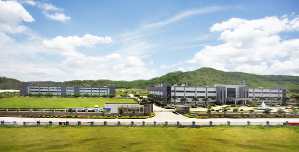 开元体育科技--招聘启事