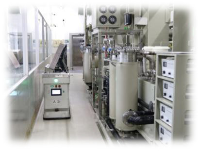 开元体育科技：已具备高端HDI Anylayer (任意层互连)量产能力